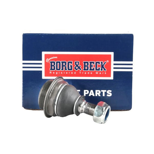 Borg & Beck Ball Joint Lower BBJ5424