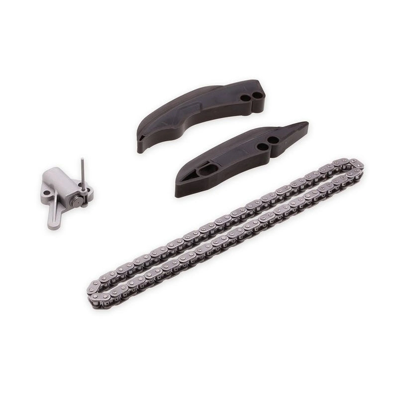 Gates Timing Chain Kit Set Links fits BMW 1 2004-2013