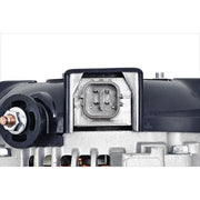 Hella Car Alternator 12V fits Toyota Auris 2006-2012 2.0 2.2