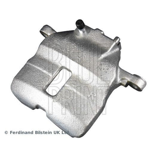 Blue Print Brake Caliper Assembly Front Right fits Nissan Almera 2000-2006