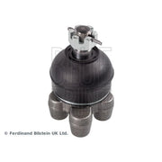Blue Print Ball Joint Front Right ADC48614