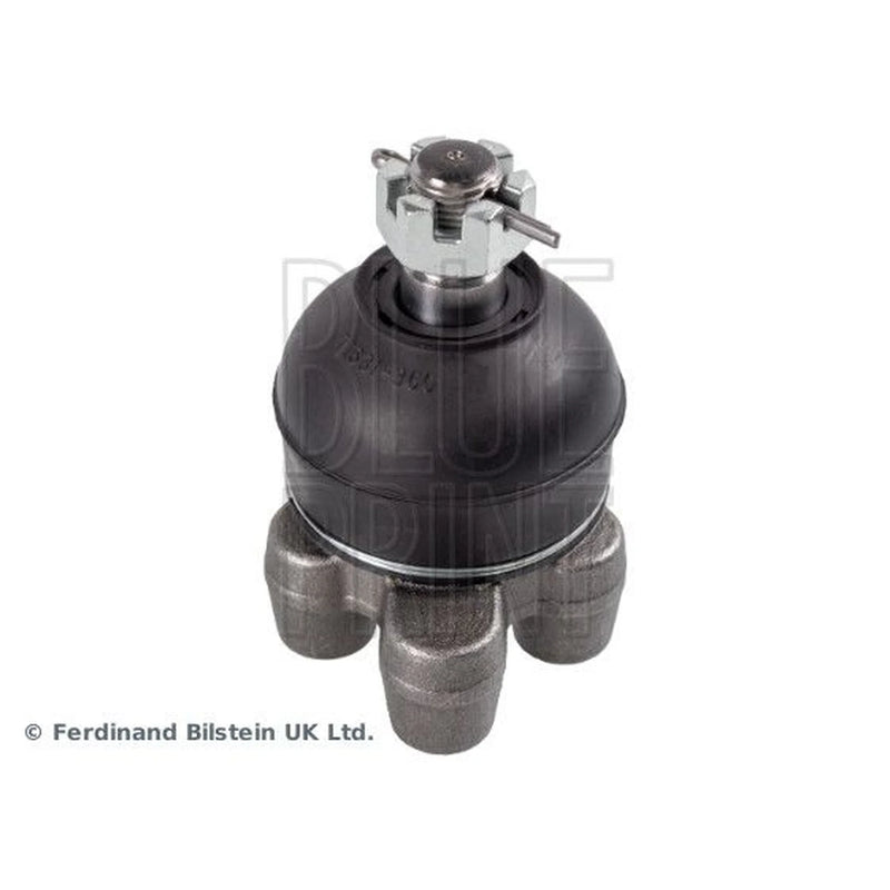 Blue Print Ball Joint Front Right ADC48614