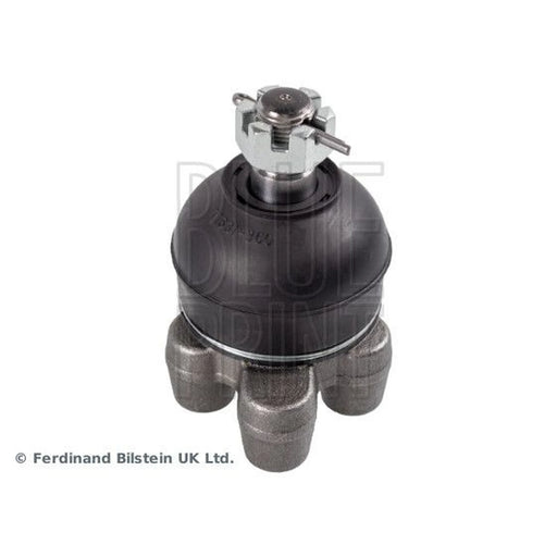 Blue Print Ball Joint Front Right ADC48614