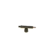 Bosch Injector Nozzle & Holder Assembly