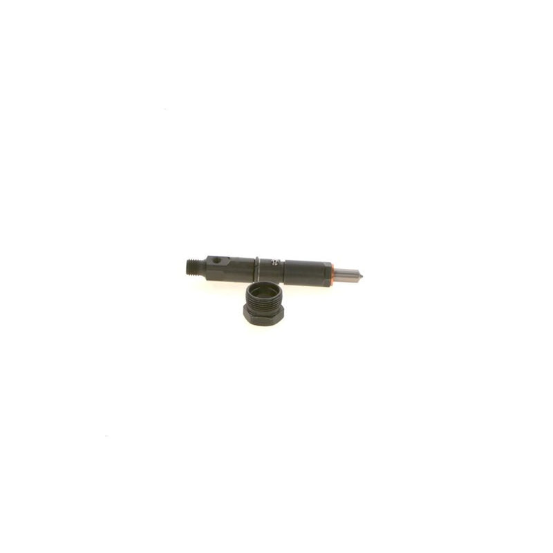 Bosch Injector Nozzle & Holder Assembly