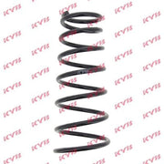 KYB Rear Suspension Coil Spring fits Kia Shuma 1996-2001 1.5