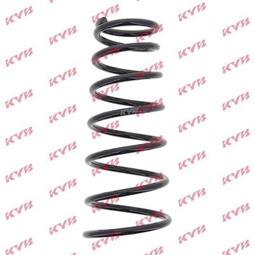 KYB Rear Suspension Coil Spring RG6796