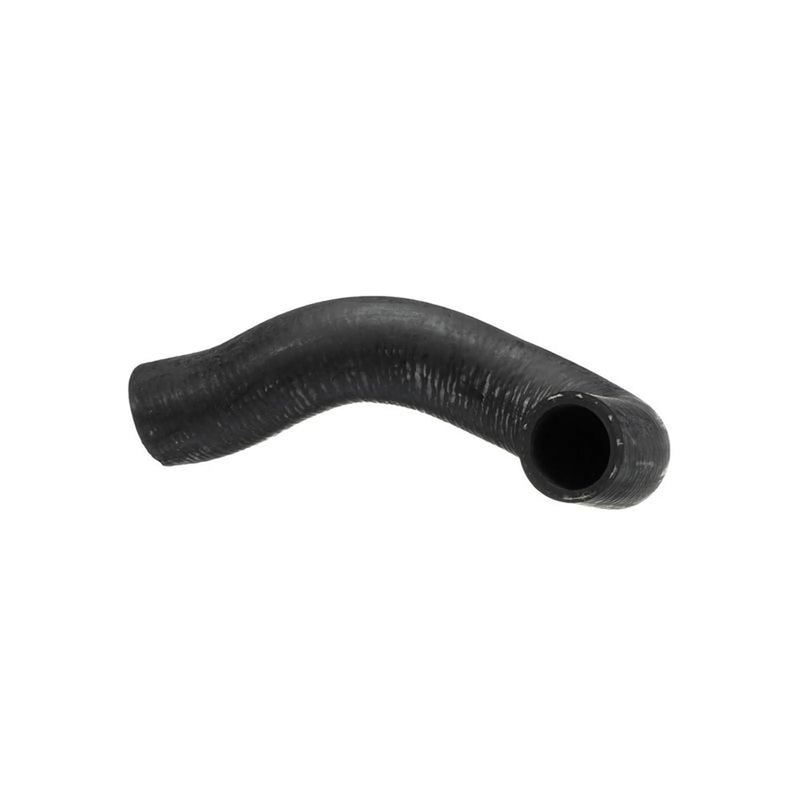 Gates Radiator Coolant Hose ID fits Audi 100 C3 1984-1991 2.0 2.2 2.3 2.4 2.5