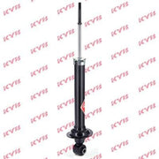 KYB Shock Absorber Damper Strut Rear fits Lexus Gs 2005-2011