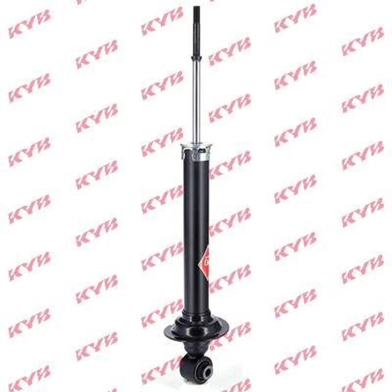 KYB Shock Absorber Damper Strut Rear fits Lexus Gs 2005-2011