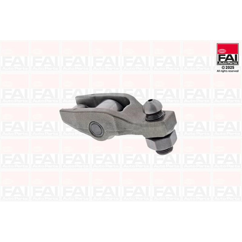 FAI Engine Timing Rocker Arm