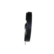 Mahle Engine Cooling Fan CFF 408 000P