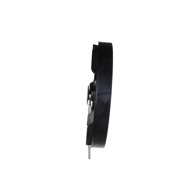 Mahle Engine Cooling Fan CFF 408 000P