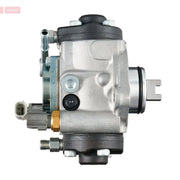 Denso High Pressure Fuel Pump fits Toyota Auris 2006-2015 2.0 2.2