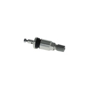 Bosch TPMS Valve Stem