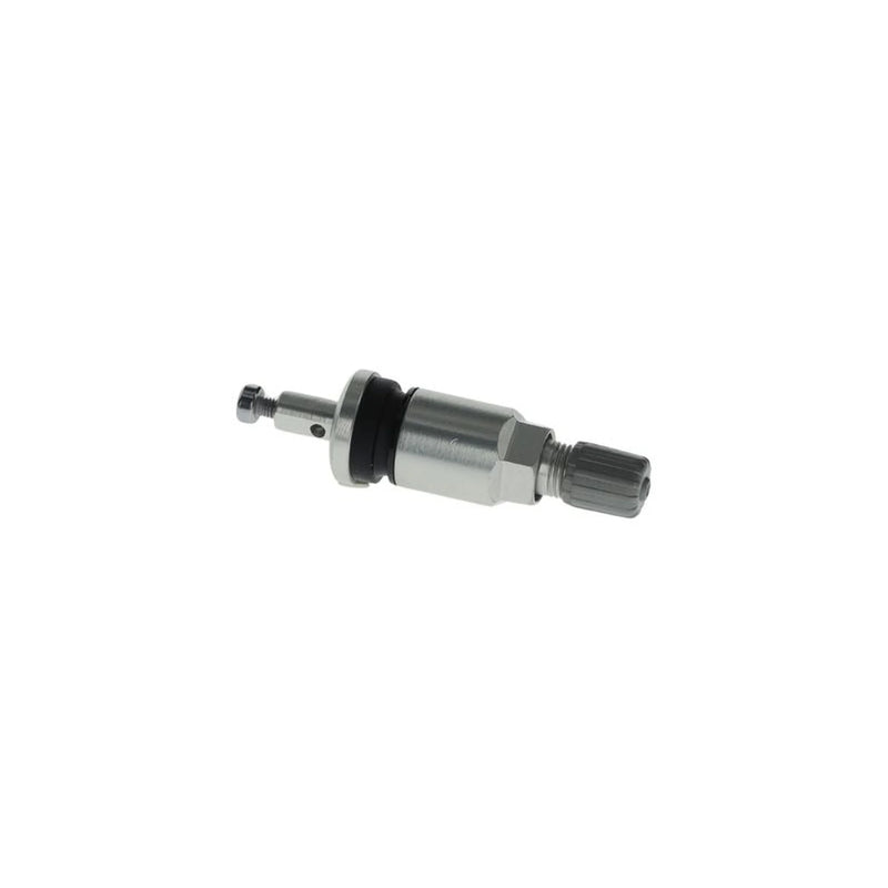 Bosch TPMS Valve Stem
