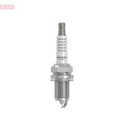 Denso Ignition Service Kit (1 Spark Plugs + Ignition Coil) fits Dodge Caliber