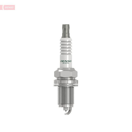 Denso Ignition Service Kit (1 Spark Plugs + Ignition Coil) fits Dodge Caliber