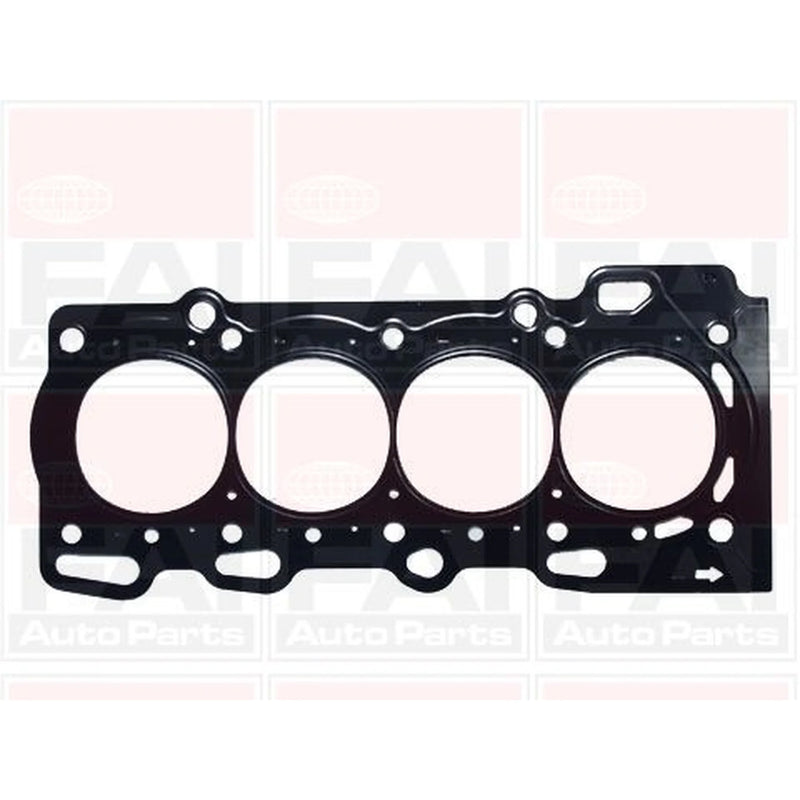 FAI Cylinder Head Gasket Thick