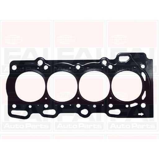 FAI Cylinder Head Gasket Thick HG1244