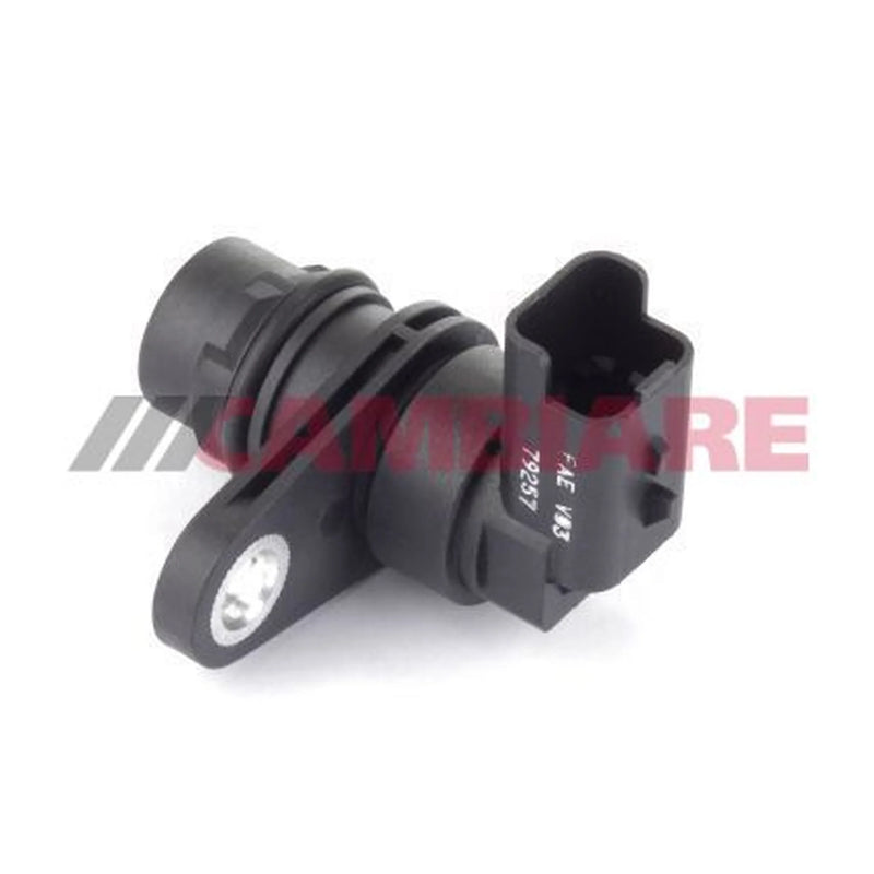 Cambiare Crankshaft Position Sensor fits Citroën Berlingo Multispace 2010-2018