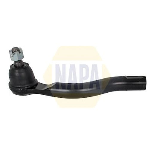 NAPA Steering Tie Rod End Ball Joint Front Left M16x1.5 NST6313