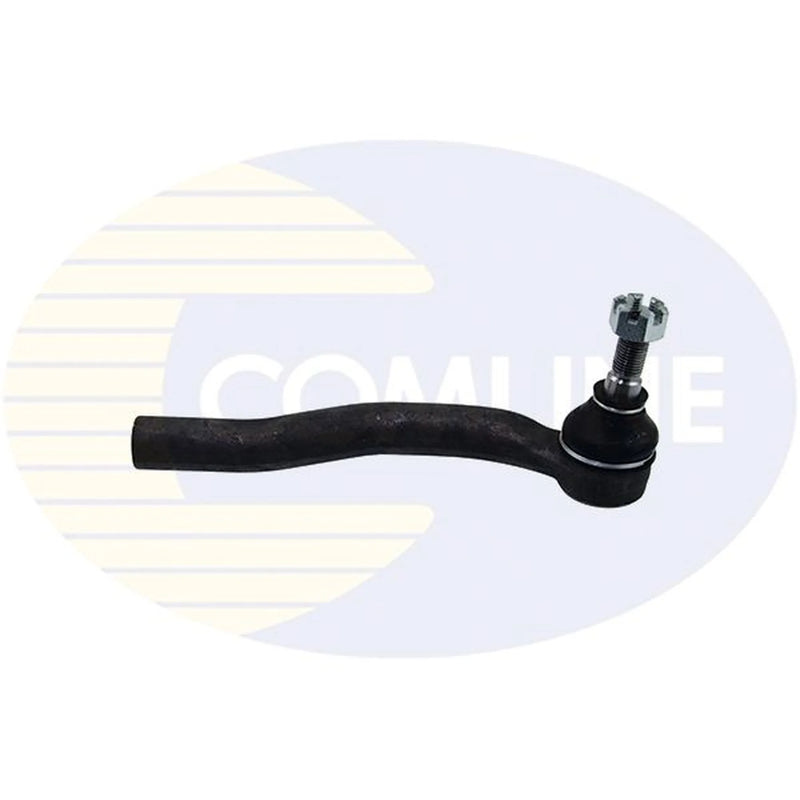 Comline Steering Tie Rod End Ball Joint fits Toyota Auris 2006-2018