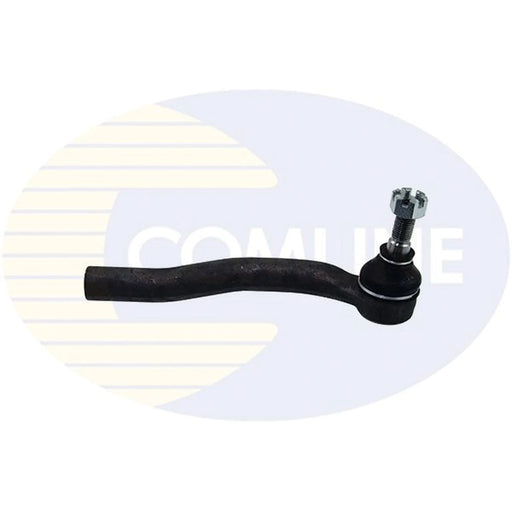 Comline Steering Tie Rod End Ball Joint fits Toyota Auris 2006-2018