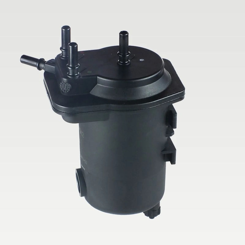 Delphi Fuel Filter Element fits Renault Grand Scénic II 2004-2008 1.5