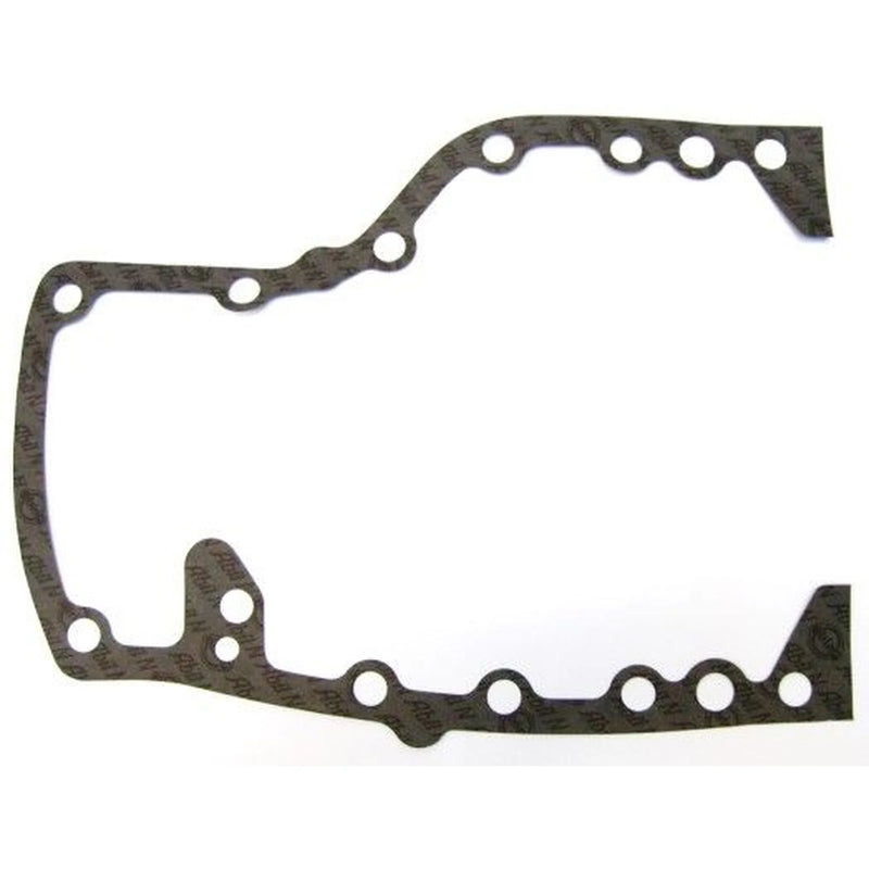 Elring Volvo Housing Cover Gasket (Crankcase) fits Volvo B10 1978-2003