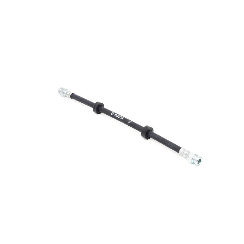 Bosch Brake Hydraulic Hose Line Rear fits Mazda MPV 1999-2006 2.0 2.3 2.5 3.0