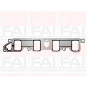 FAI Intake Manifold Gasket Set ID Wide High IM756