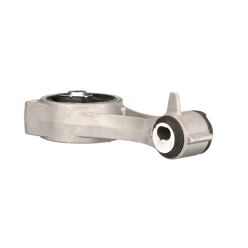 Gates Engine Mount Mounting Upper fits Renault Espace 2006-2015 2.0