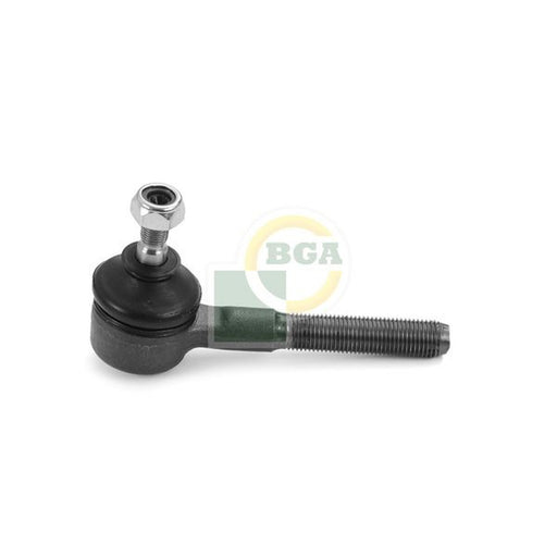 BGA Steering Tie Rod End Ball Joint Front Right fits Audi 50 1974-1978 1.1 1.3