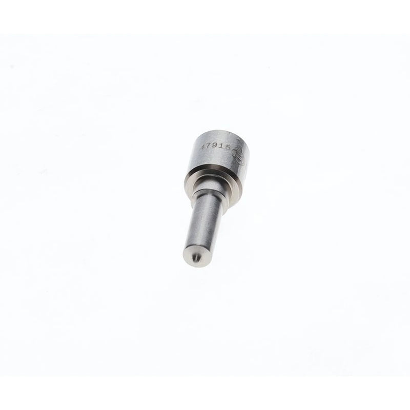 Bosch Diesel Injector Nozzle Tip