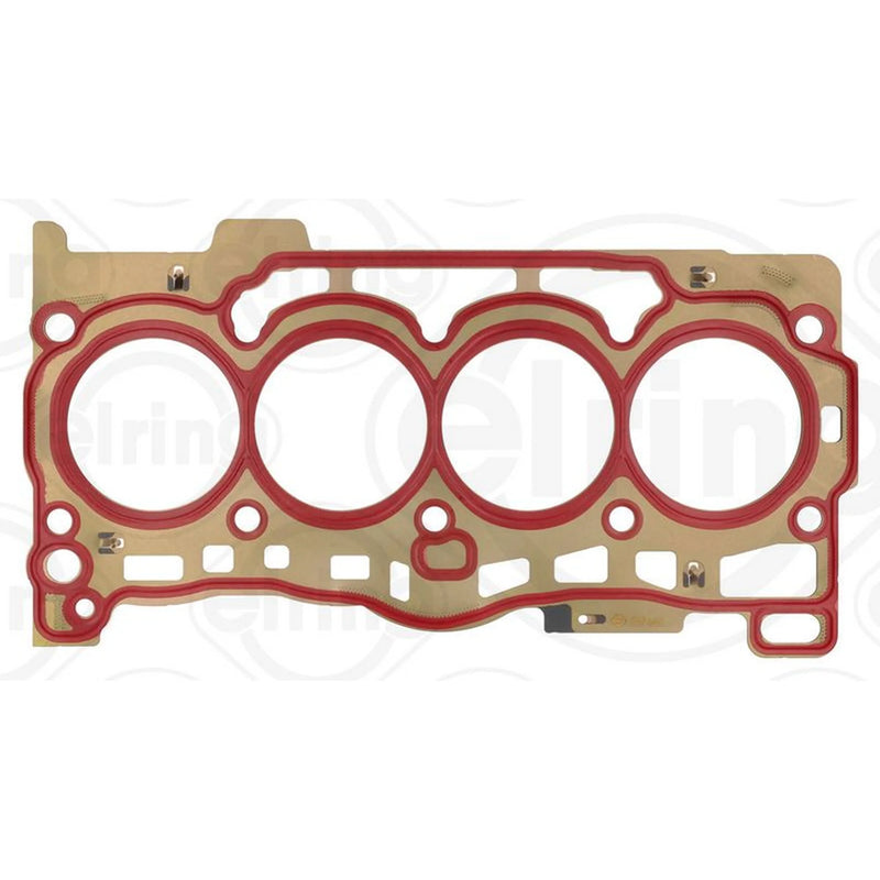 Elring Cylinder Head Gasket 0mm Thick fits Audi A3 2024 on