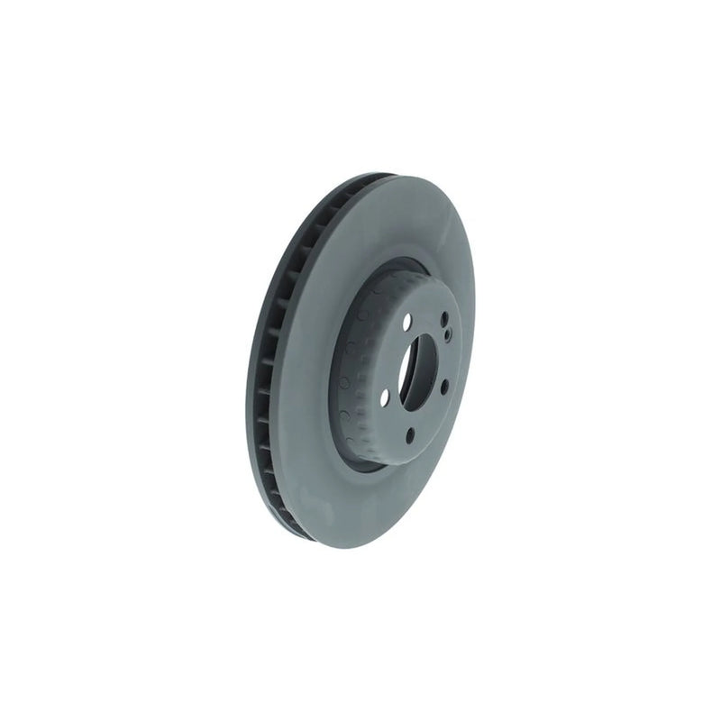 Bosch Front Brake Discs & Pads fits Mercedes-Benz E-Class 2018-2023 213.080