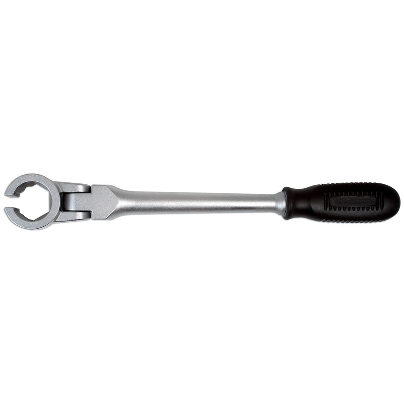 Laser Lambda Socket Wrench 22mm 4257 Laser - Dynamic Drive