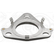 Elring Charger Gasket Wide High fits Honda Accord VIII 2008-2015 2.2