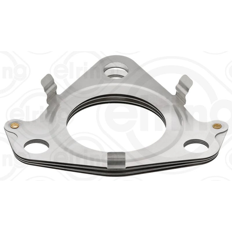 Elring Charger Gasket Wide High fits Honda Accord VIII 2008-2015 2.2