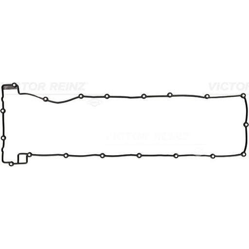 Victor Reinz Cylinder Head Cover Gasket ACM (Polyacryl 71-10354-00