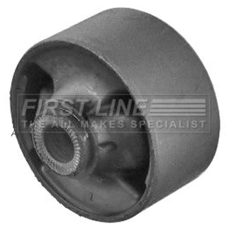 First Line Wishbone / Control / Trailing Arm Bush fits Hyundai Grand Santa Fé