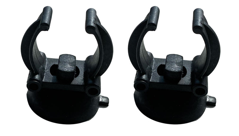 Quest SuperNova 120 LED light (extension unit) Quest - Dynamic Drive