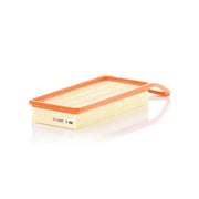 MANN-FILTER Engine Air Filter C 3087/2