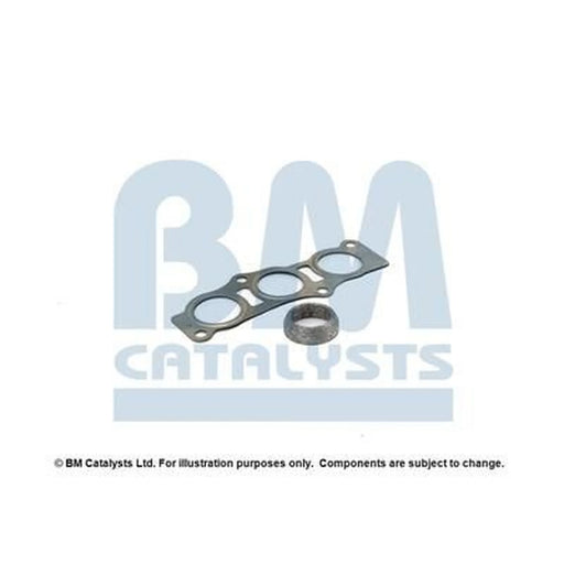 BM Catalysts Fitting Kit FK91756A FK91756A