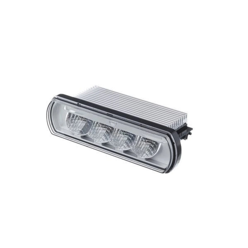 Hella Worklight High