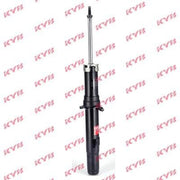 KYB Shock Absorber Damper Strut Front Right fits Mazda 6 2002-2007 1.8 2.0 2.3