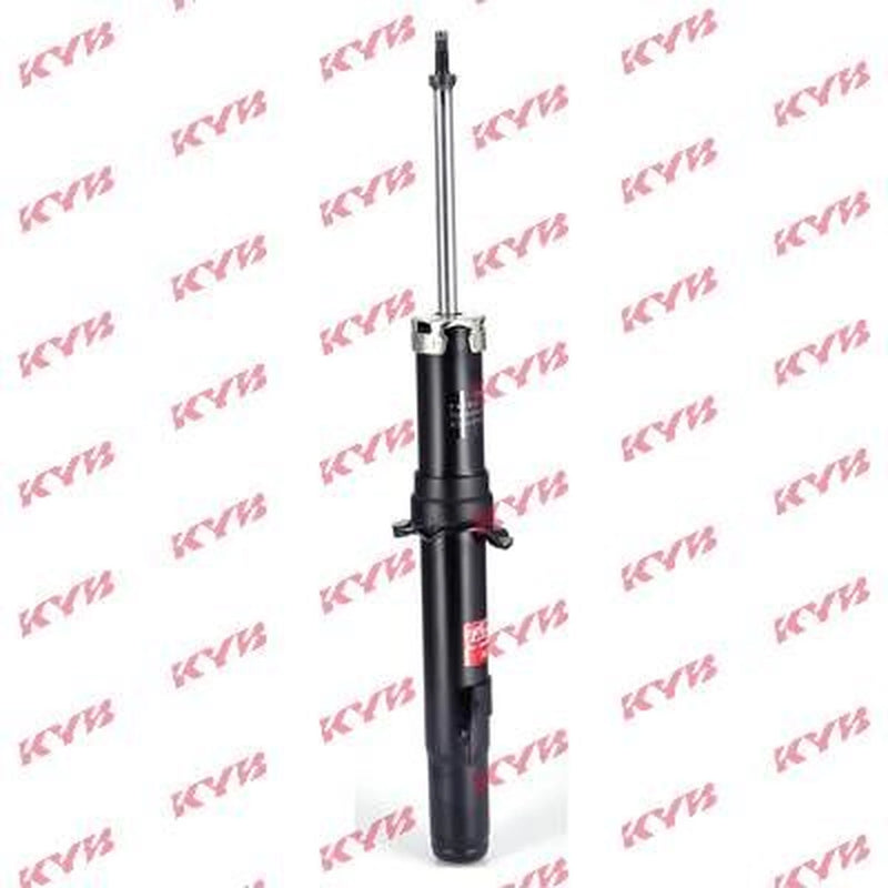 KYB Shock Absorber Damper Strut Front Right fits Mazda 6 2002-2007 1.8 2.0 2.3