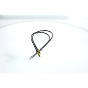 Bosch Handbrake Cable Centre 1 987 482 423