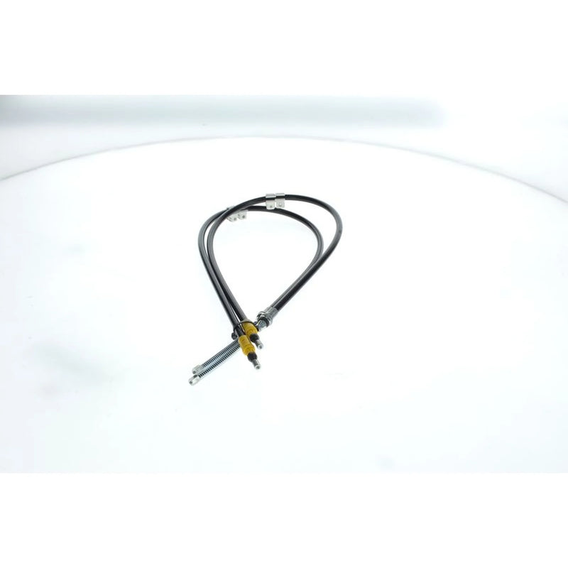 Bosch Handbrake Cable Centre 1 987 482 423